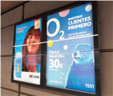 CC105907 - MATIKO- EST. METRO L-3 CC105907 - MATIKO- EST. METRO L-3